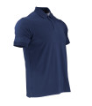 POLERA POLO DRYFRESH M/C HOMBRE 60% ALG 40% POLY