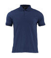 POLERA POLO DRYFRESH M/C HOMBRE 60% ALG 40% POLY