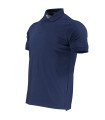 POLERA POLO DRYFRESH M/C HOMBRE 60% ALG 40% POLY