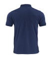 POLERA POLO DRYFRESH M/C HOMBRE 60% ALG 40% POLY