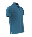 POLERA POLO DRYFRESH M/C HOMBRE 60% ALG 40% POLY