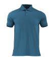 POLERA POLO DRYFRESH M/C HOMBRE 60% ALG 40% POLY