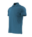 POLERA POLO DRYFRESH M/C HOMBRE 60% ALG 40% POLY