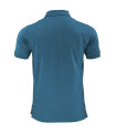 POLERA POLO DRYFRESH M/C HOMBRE 60% ALG 40% POLY