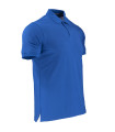 POLERA POLO DRYFRESH M/C HOMBRE 60% ALG 40% POLY