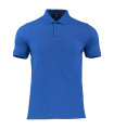 POLERA POLO DRYFRESH M/C HOMBRE 60% ALG 40% POLY