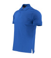 POLERA POLO DRYFRESH M/C HOMBRE 60% ALG 40% POLY