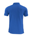 POLERA POLO DRYFRESH M/C HOMBRE 60% ALG 40% POLY