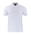 POLERA POLO DRYFRESH M/C HOMBRE 60% ALG 40% POLY