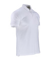 POLERA POLO DRYFRESH M/C HOMBRE 60% ALG 40% POLY