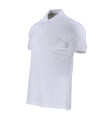 POLERA POLO DRYFRESH M/C HOMBRE 60% ALG 40% POLY