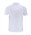 POLERA POLO DRYFRESH M/C HOMBRE 60% ALG 40% POLY