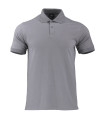 POLERA POLO DRYFRESH M/C HOMBRE 60% ALG 40% POLY