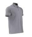 POLERA POLO DRYFRESH M/C HOMBRE 60% ALG 40% POLY