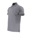 POLERA POLO DRYFRESH M/C HOMBRE 60% ALG 40% POLY