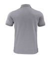 POLERA POLO DRYFRESH M/C HOMBRE 60% ALG 40% POLY