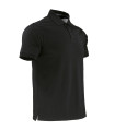 POLERA POLO DRYFRESH M/C HOMBRE 60% ALG 40% POLY