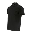 POLERA POLO DRYFRESH M/C HOMBRE 60% ALG 40% POLY