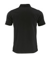 POLERA POLO DRYFRESH M/C HOMBRE 60% ALG 40% POLY