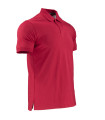 POLERA POLO DRYFRESH M/C HOMBRE 60% ALG 40% POLY