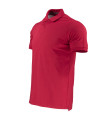 POLERA POLO DRYFRESH M/C HOMBRE 60% ALG 40% POLY