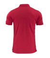 POLERA POLO DRYFRESH M/C HOMBRE 60% ALG 40% POLY