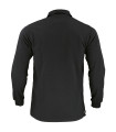 POLERA POLO DRYFRESH M/L HOMBRE 60% ALG 40% POLY