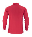 POLERA POLO DRYFRESH M/L HOMBRE 60% ALG 40% POLY