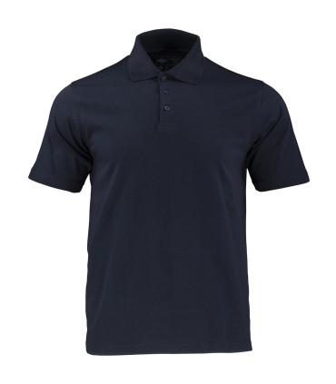 POLERA POLO DRYFRESH SMOOTH M/C HOMBRE