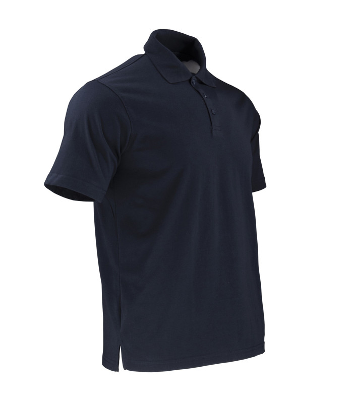 POLERA POLO DRYFRESH SMOOTH M/C HOMBRE