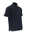 POLERA POLO DRYFRESH SMOOTH M/C HOMBRE