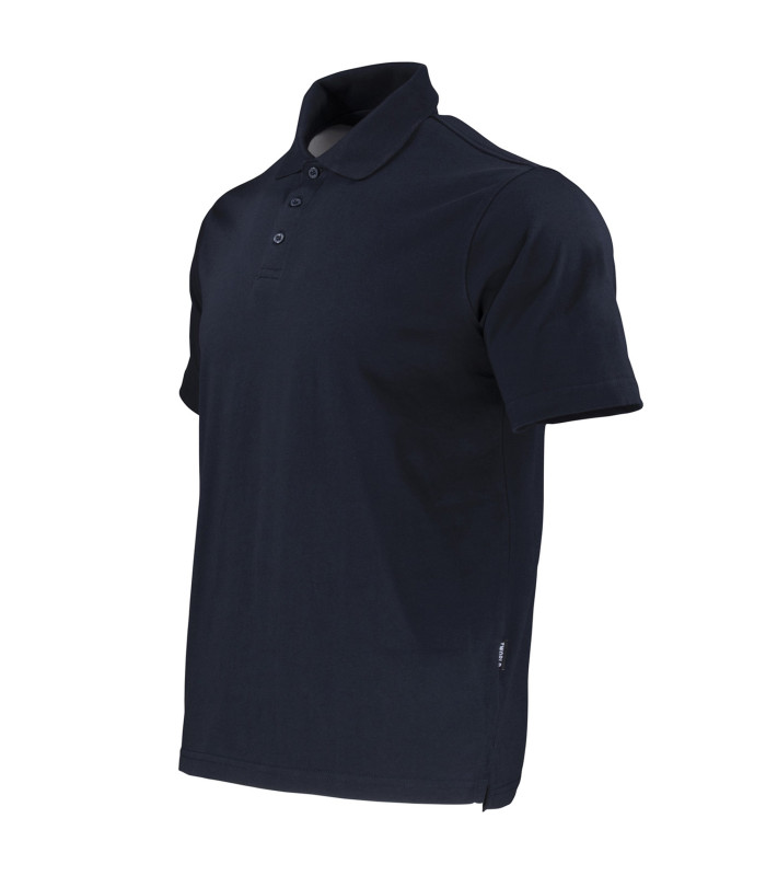 POLERA POLO DRYFRESH SMOOTH M/C HOMBRE