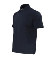 POLERA POLO DRYFRESH SMOOTH M/C HOMBRE