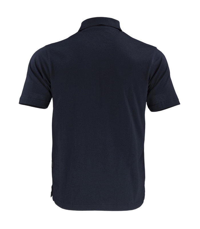 POLERA POLO DRYFRESH SMOOTH M/C HOMBRE