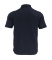 POLERA POLO DRYFRESH SMOOTH M/C HOMBRE