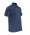 POLERA POLO DRYFRESH SMOOTH M/C HOMBRE