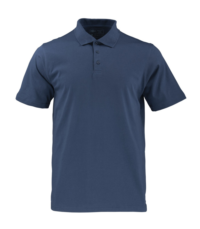 POLERA POLO DRYFRESH SMOOTH M/C HOMBRE