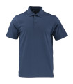 POLERA POLO DRYFRESH SMOOTH M/C HOMBRE