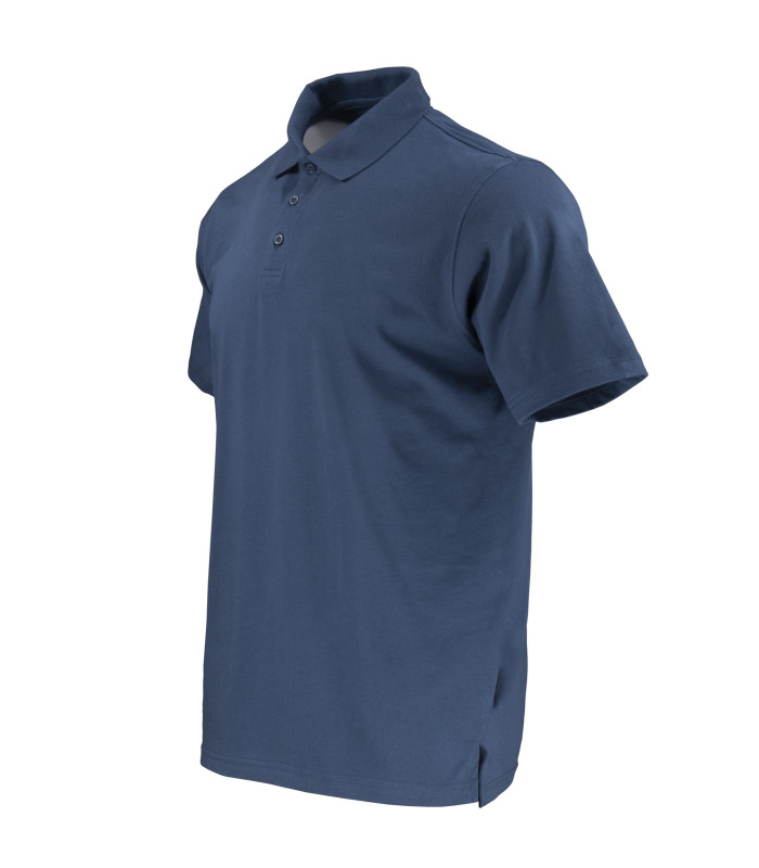 POLERA POLO DRYFRESH SMOOTH M/C HOMBRE
