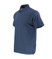 POLERA POLO DRYFRESH SMOOTH M/C HOMBRE