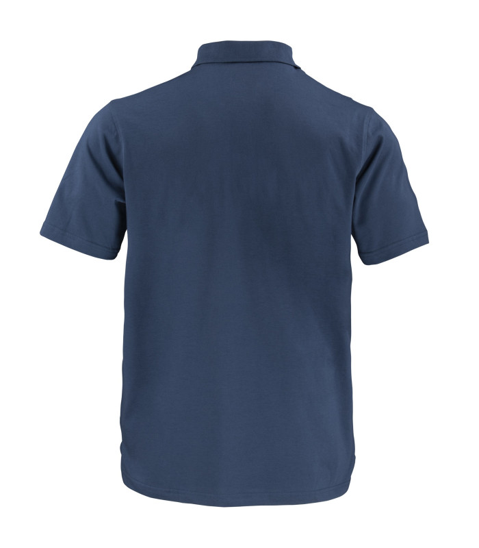POLERA POLO DRYFRESH SMOOTH M/C HOMBRE