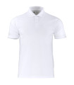 POLERA POLO DRYFRESH SMOOTH M/C HOMBRE