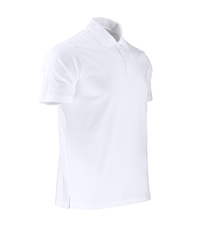 POLERA POLO DRYFRESH SMOOTH M/C HOMBRE