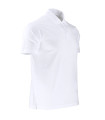 POLERA POLO DRYFRESH SMOOTH M/C HOMBRE