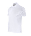 POLERA POLO DRYFRESH SMOOTH M/C HOMBRE