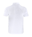 POLERA POLO DRYFRESH SMOOTH M/C HOMBRE