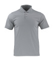 POLERA POLO DRYFRESH SMOOTH M/C HOMBRE