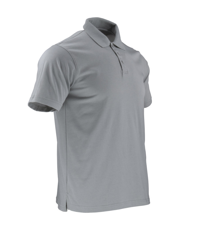 POLERA POLO DRYFRESH SMOOTH M/C HOMBRE