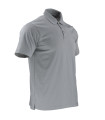 POLERA POLO DRYFRESH SMOOTH M/C HOMBRE