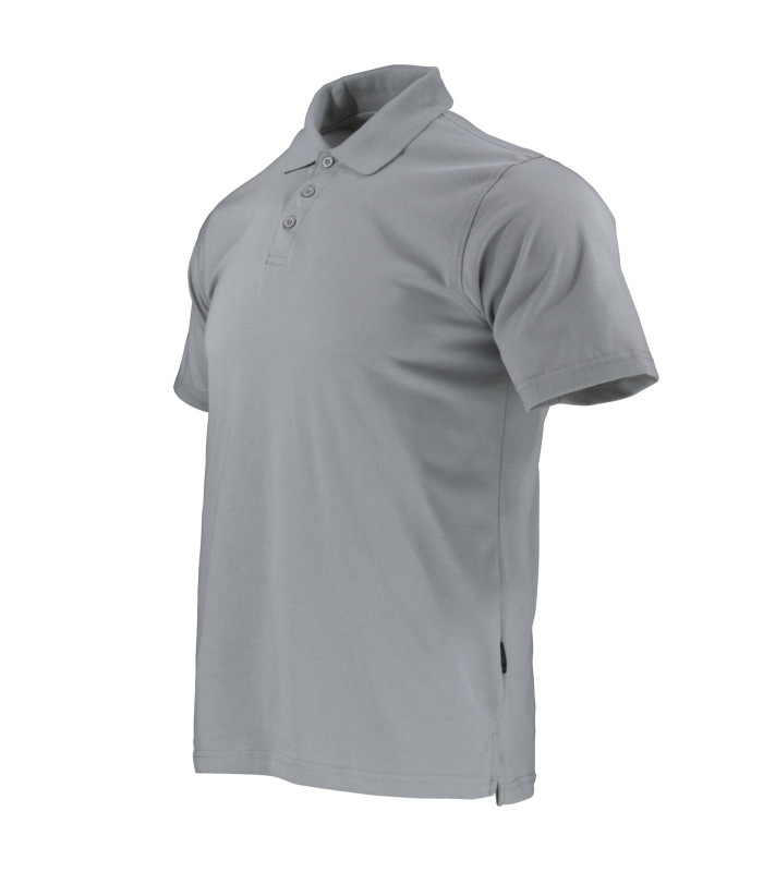 POLERA POLO DRYFRESH SMOOTH M/C HOMBRE